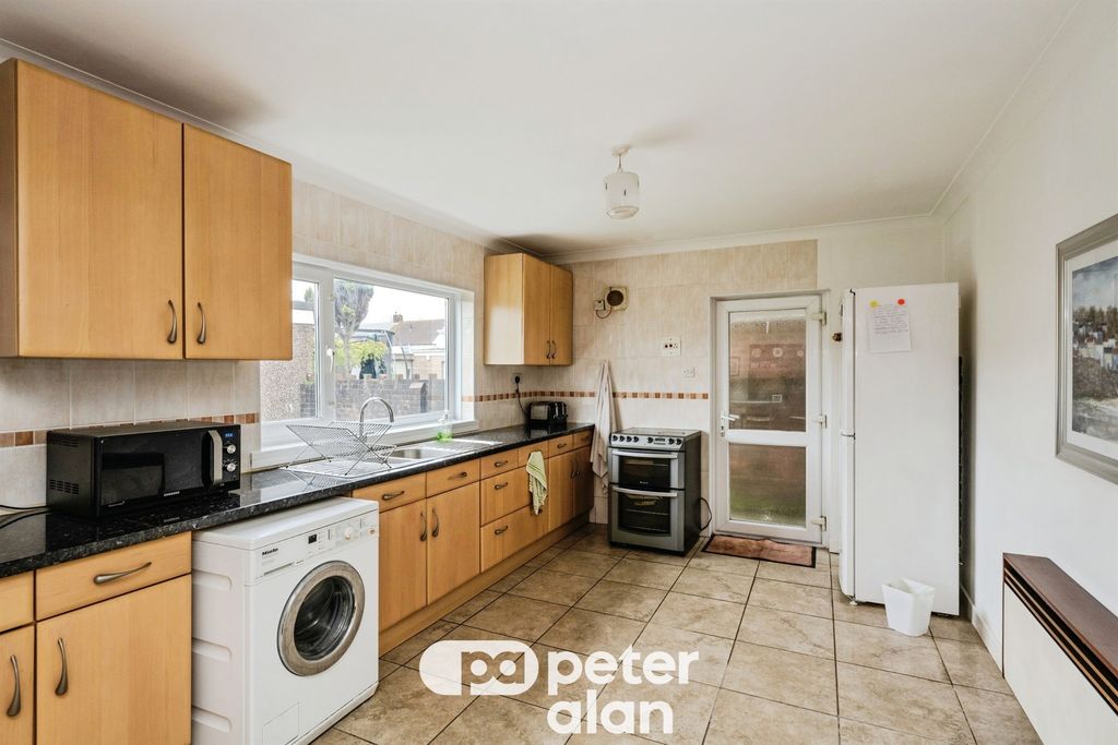 Additional image 13 of 4 bed detached house for saleMoorland Road, Port Talbot SA12