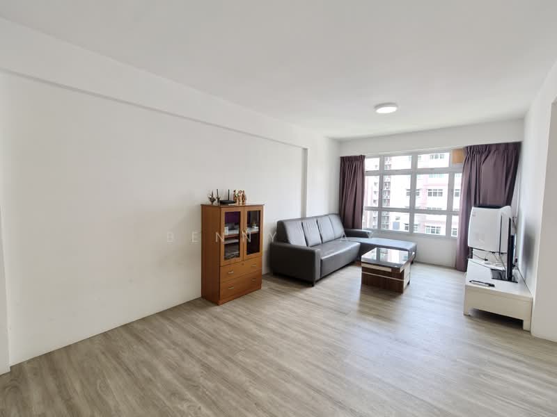 452A Bukit Batok West Avenue 6 photo 3