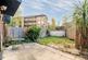 Additional image 18 of Barnfield Place, London, E14