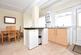Highfield Drive, Gildersome, Morley, Leeds photo 2