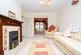 Tudor Road, Cannock WS12 photo 5
