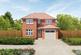 Windsor at Poppy Fields, Rotherham Moor Lane South, Ravenfield S65