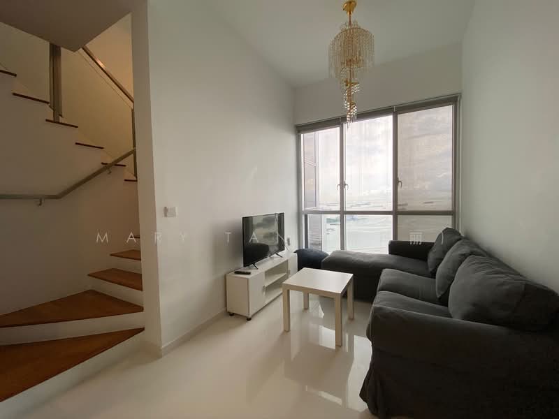 70 Shenton Way