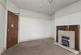 Additional image 5 of Poulton Street, Kirkham, PRESTON