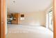 South Leas, Horsham RH13 photo 4