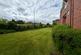 Highbridge, Newcastle upon Tyne NE3 photo 5