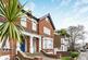 Carshalton Road, Sutton photo 2