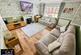 Winrush Close, Dudley photo 3