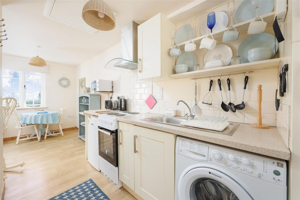 Additional image 19 of 3 bed detached house for saleLandaviddy Lane, Polperro, Looe PL13