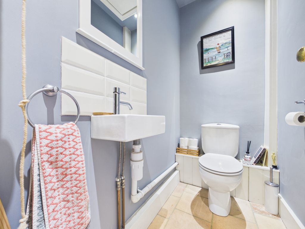 Additional image 8 of 3 bed semi-detached house for saleSummerleys Road, Princes Risborough, Buckinghamshire HP27