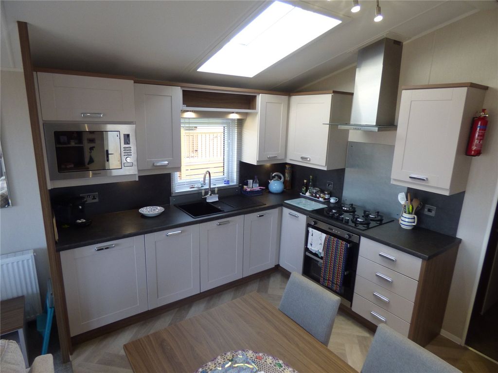 Additional image 4 of 2 bed property for saleParc Morlais, Llanon, Ceredigion SY23