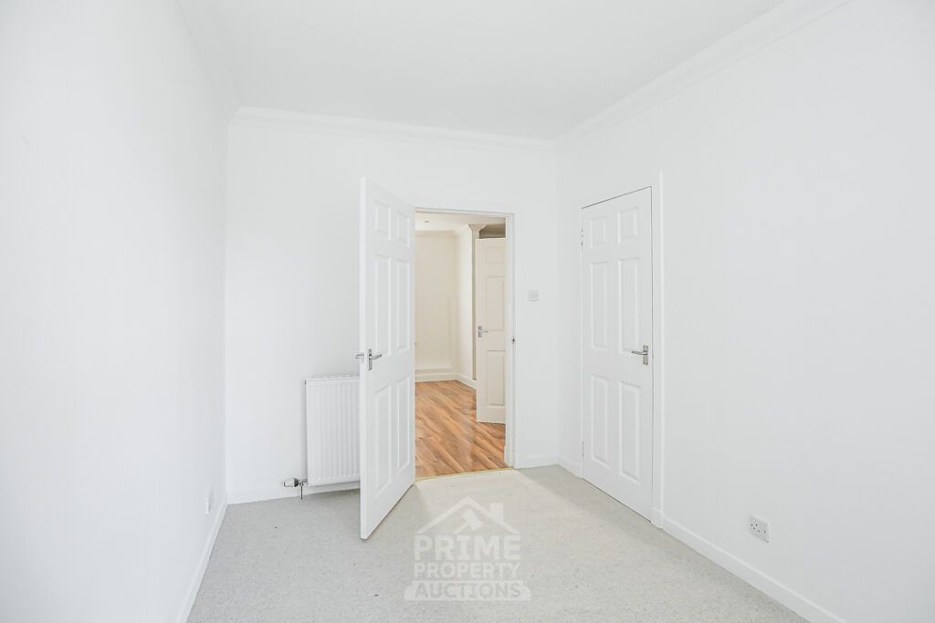 Additional image 12 of 1 bed flat for sale16 John Street, Montrose DD10