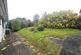 Mayfield Acres, Pembrokeshire SA68 photo 3