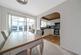 Cherrywood Drive, Northfleet, Gravesend photo 4