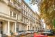 Westbourne Terrace, Lancaster Gate, London, W2 photo 2