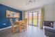 Light Hall Lane, Shirley, B90 photo 2