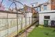 Additional image 21 of Crossley Street, Ripley DE5