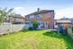 Additional image 18 of Cooper Close, Liverpool, Merseyside, L19