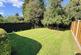 Additional image 15 of Beckman Road, Stourbridge, DY9 0UA