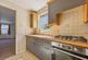 Additional image 14 of Normanton Road, South Croydon, CR2
