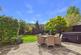 Additional image 37 of Princes Avenue, Droitwich