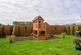 Additional image 22 of Old Farm Lane, Longford, CV6 - Check Out The Virtual Tour