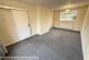 Additional image 6 of Whinfell Drive, Middleton, Manchester, Greater Manchester, M24