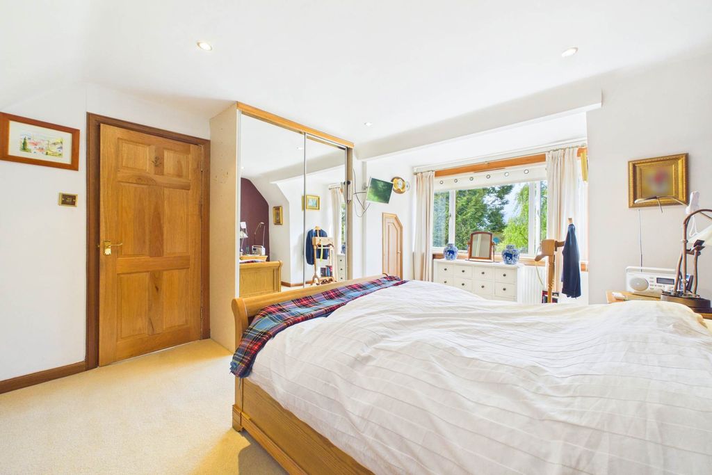 Additional image 19 of 3 bed detached house for saleFriarsdene, Lanark ML11