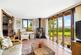 Additional image 23 of Haytons Bent, Ludlow, Shropshire, SY8