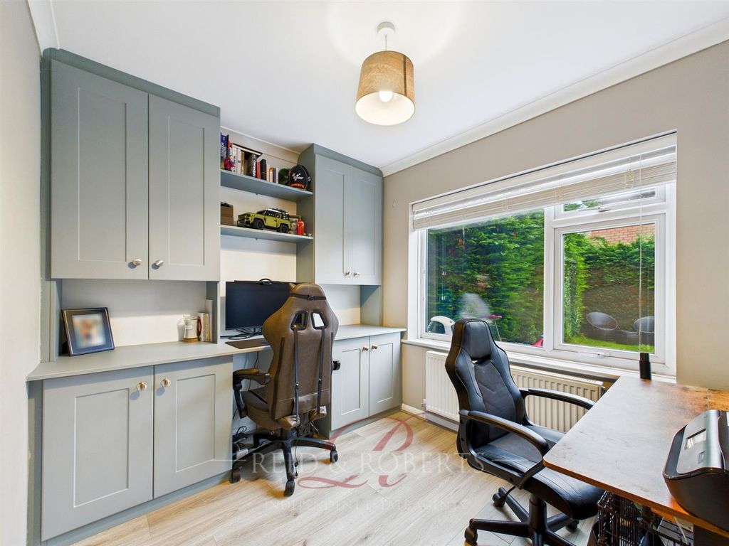 Additional image 5 of 3 bed detached house for saleSandy Grove, Mold CH7