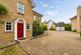 Brookfield Way, Lower Cambourne, CB23 photo 3