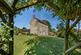 Culmington, Ludlow, Shropshire