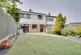 Radburn Close, Harlow, CM18 photo 3