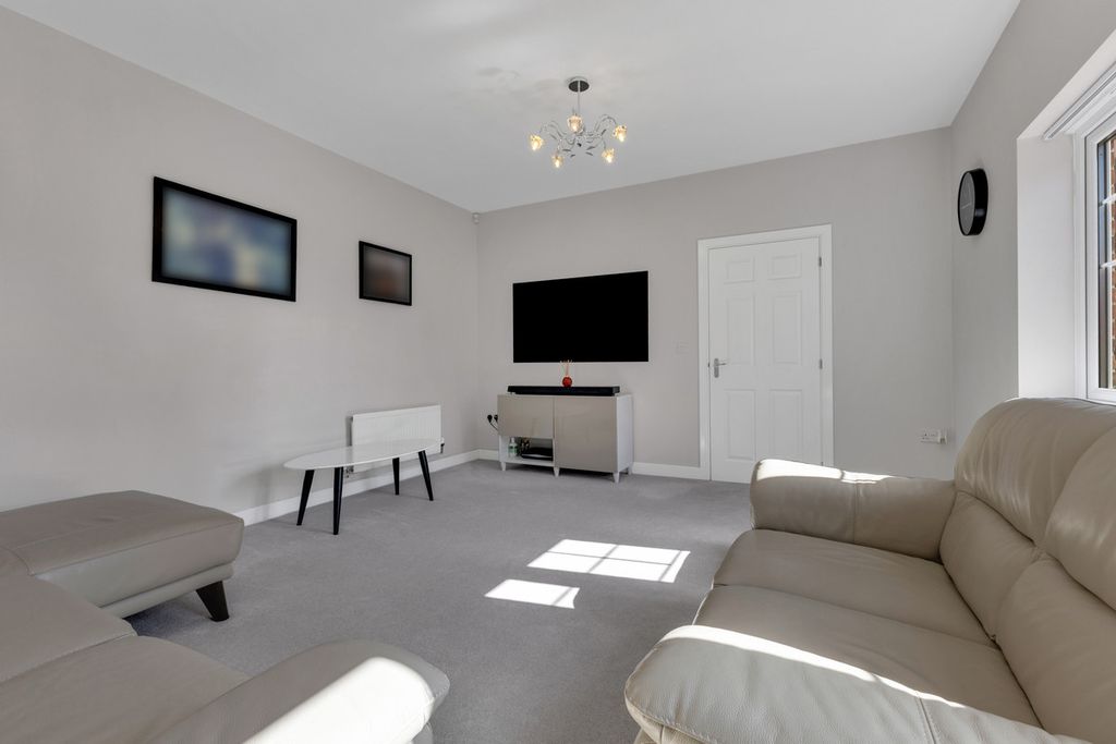 Additional image 14 of 5 bed detached house for saleGreendale Road, Nuneaton CV11