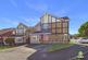 Additional image 28 of LYNDHURST DRIVE, BASINGSTOKE, HAMPSHIRE, RG22