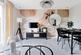 The Baxter - Plot 602 at Letham Meadows, Letham Meadows, Off Davids Way EH41