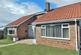 Additional image 16 of Lynn Road, Snettisham, King's Lynn, Norfolk, PE31