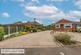 Kathan Close, Newbold, Rochdale, Greater Manchester, OL16