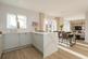Additional image 3 of Plot 317, The Peele at Foxcote, Wilmslow Road SK8
