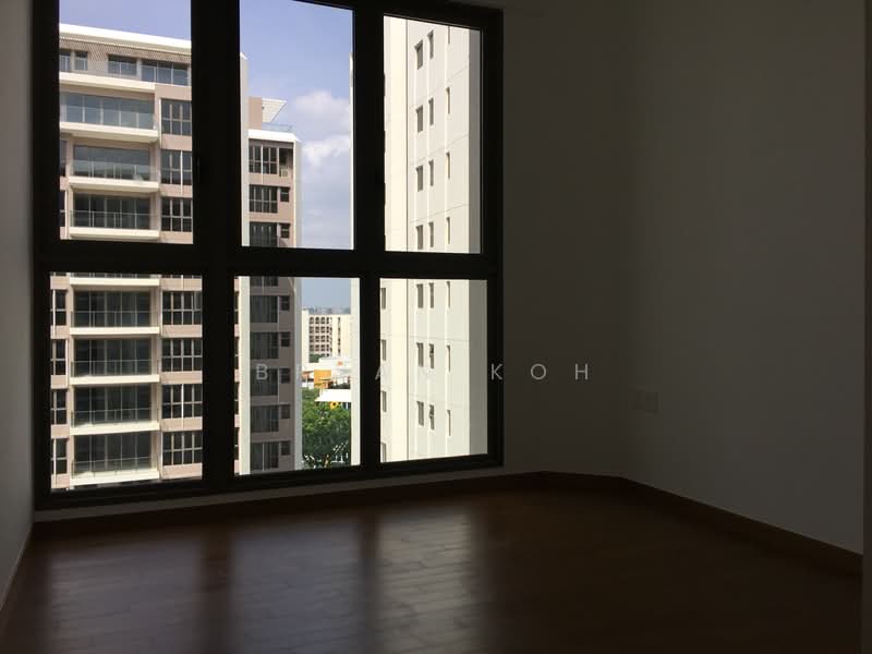 2 Kovan Rise photo 4