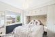 Additional image 6 of Buckingham Road, Castle Bromwich, Birmingham, West Midlands, B36