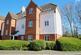 Manor Farm Close, Haverhill CB9