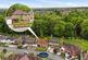 Armorial Road, Coventry CV3 photo 4