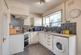 Callowbrook Lane, Rubery, Rednal, Birmingham, B45 photo 5