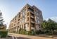 Hoy Close, Colindale Gardens, Colindale, NW9