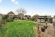 Additional image 15 of Saxon Road, Southampton SO45