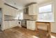 Merton Road, London, SW18 photo 2