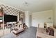 The Crescent, Middlesbrough photo 5