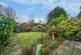 Additional image 13 of Whitehill Close, Surrey GU15