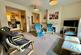 Harlaxton Road, Grantham, NG31 photo 2